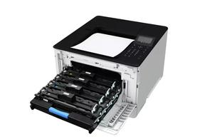 Canon i-SENSYS LBP 673Cdw II